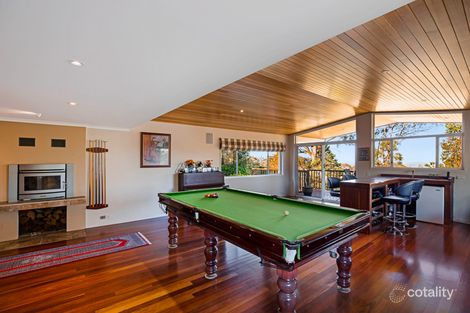 Property photo of 22 Sylvan Court Rangeville QLD 4350