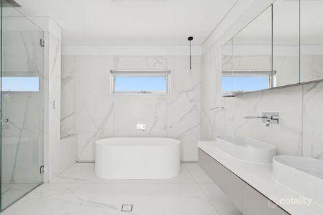 Property photo of 49 Derby Street Vaucluse NSW 2030