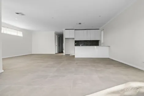 Property photo of 18 Thompson Avenue Salisbury Downs SA 5108