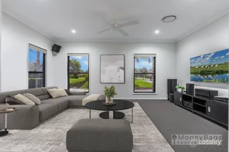 Property photo of 2-4 Prentice Place Jimboomba QLD 4280