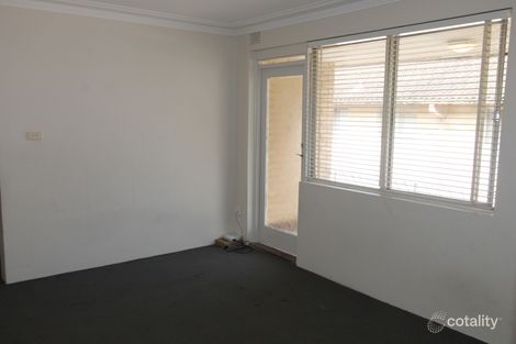 Property photo of 8/32-34 Macdonald Street Lakemba NSW 2195
