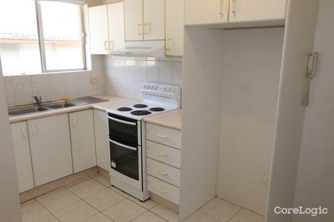 Property photo of 8/32-34 Macdonald Street Lakemba NSW 2195