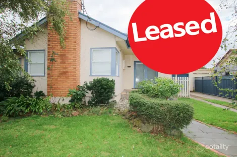 Property photo of 152 Moore Street Warrnambool VIC 3280