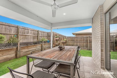 Property photo of 41 Wallace Street Walloon QLD 4306