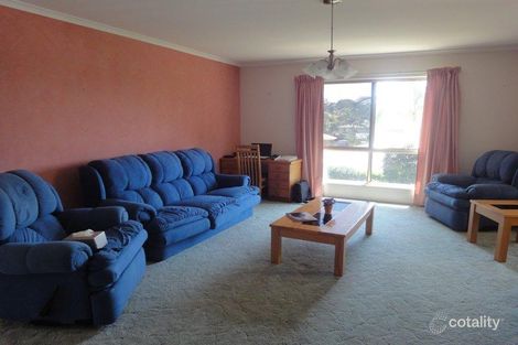 Property photo of 24 Heron Drive Aroona QLD 4551