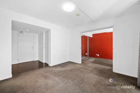 Property photo of 108/11-17 Cohen Place Melbourne VIC 3000