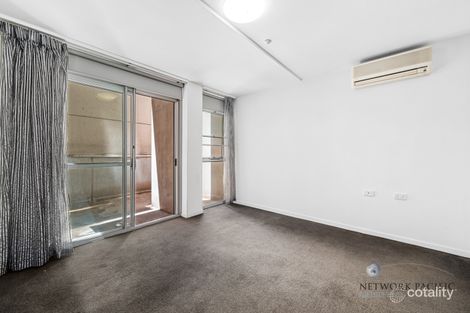 Property photo of 108/11-17 Cohen Place Melbourne VIC 3000