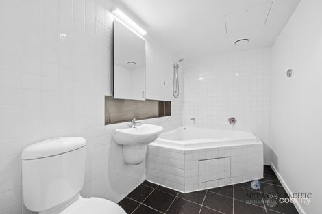 Property photo of 108/11-17 Cohen Place Melbourne VIC 3000