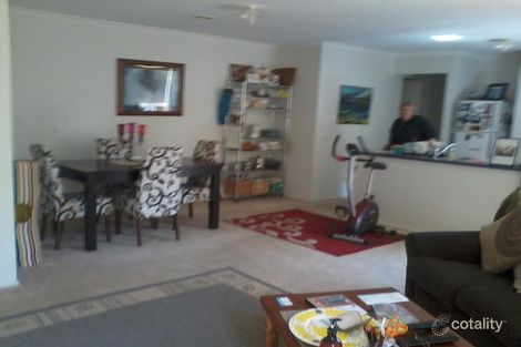 Property photo of 9 Dalkeith Drive Point Cook VIC 3030