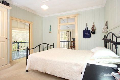 Property photo of 24 Norman Street Annerley QLD 4103