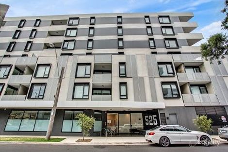 105/525 Mt Alexander Rd, Moonee Ponds, VIC 3039