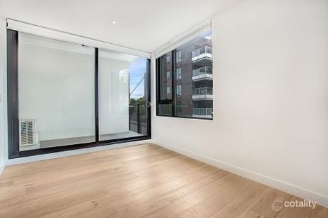 Property photo of 105/525 Mt Alexander Road Moonee Ponds VIC 3039