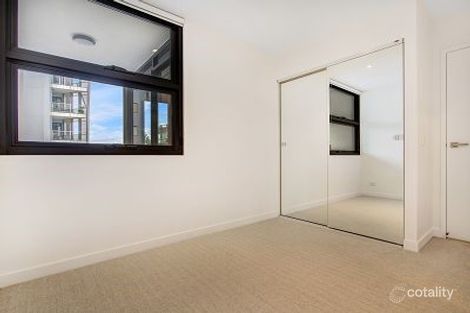 Property photo of 105/525 Mt Alexander Road Moonee Ponds VIC 3039
