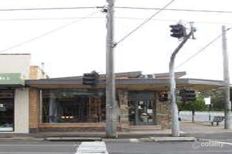 1363 Burke Rd, Kew, VIC 3101