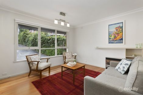 Property photo of 4/24 Weir Street Balwyn VIC 3103