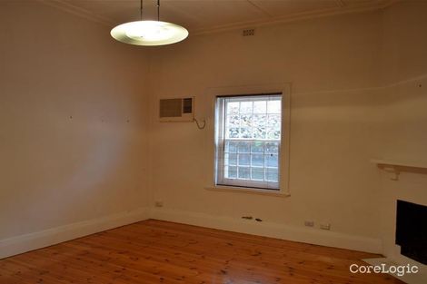 Property photo of 28 Cator Street West Hindmarsh SA 5007