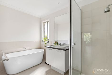 Property photo of 91 Empress Boulevard Ocean Grove VIC 3226