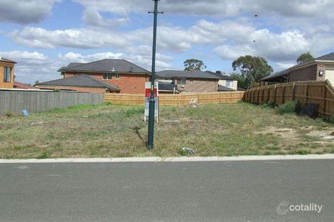 2 Trafalgar Ct, Narre Warren South, VIC 3805