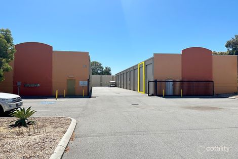 25/26 Mumford Pl, Balcatta, WA 6021