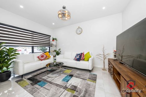 Property photo of 20 McCredie Street Taylor ACT 2913