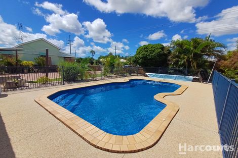 Property photo of 79 Crofton Street Bundaberg West QLD 4670