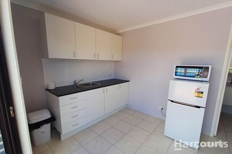 Property photo of 79 Crofton Street Bundaberg West QLD 4670
