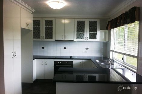 Property photo of 9 Volker Road Mount Rascal QLD 4350