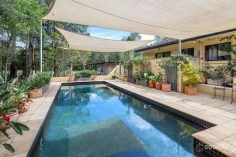 2 Elliot Dr, Buderim, QLD 4556