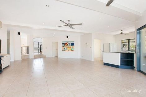 12 Perkins Ct, Larrakeyah, NT 0820