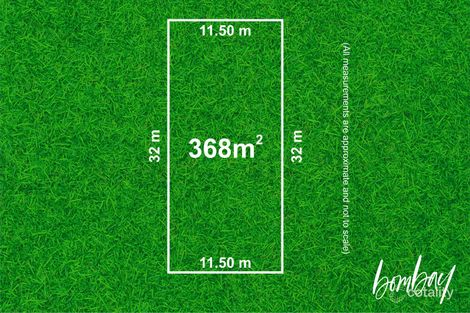 14 Sonia Cres, Greenvale, VIC 3059