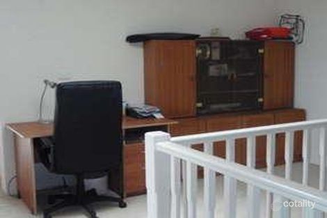 Property photo of 39/299 Lakemba Street Wiley Park NSW 2195