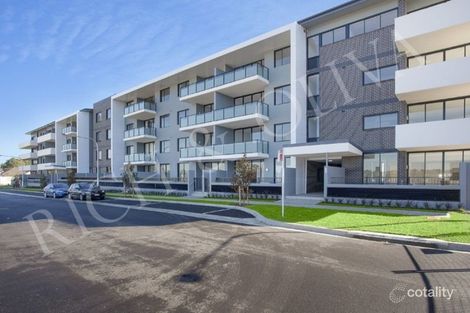 6-8 Sunbeam St, Campsie, NSW 2194