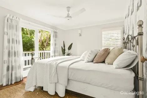 Property photo of 15 Kianga Street Graceville QLD 4075