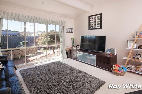 Property photo of 4 Sandra Court Langwarrin VIC 3910
