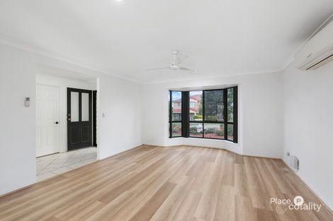 Property photo of 9 Coorong Place Parkinson QLD 4115