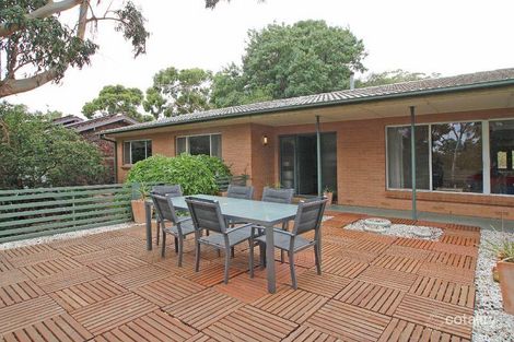 108 Turners Ave, Hawthorndene, SA 5051