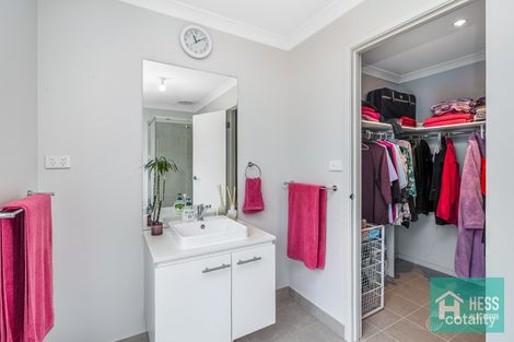 Property photo of 23 Northgate Boulevard Kilmore VIC 3764