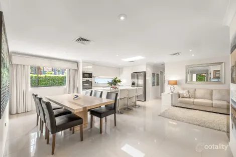 8 Lara Cl, Illawong, NSW 2234