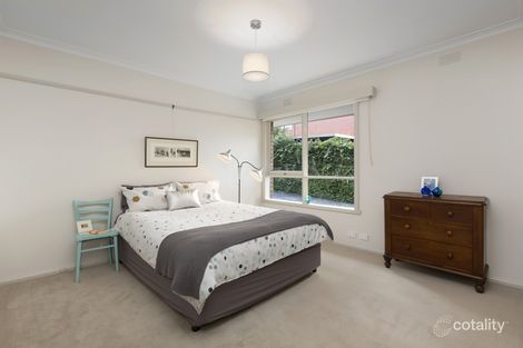 Property photo of 4/24 Weir Street Balwyn VIC 3103