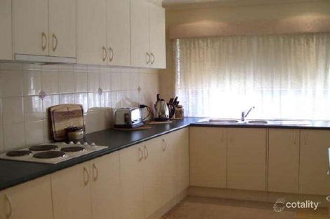 Property photo of 4 Creighton Court Alexandra VIC 3714