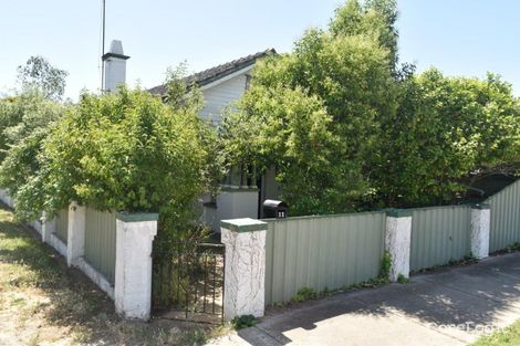 Property photo of 11 Foord Street Wahgunyah VIC 3687