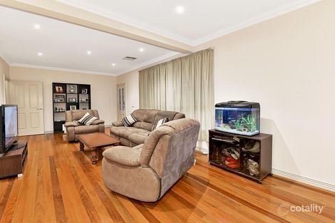 Property photo of 19 Spring Street Coburg VIC 3058