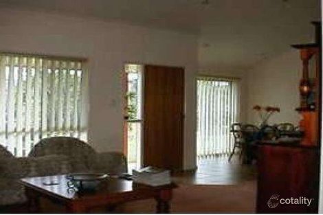 Property photo of 24 Karri Avenue Karana Downs QLD 4306