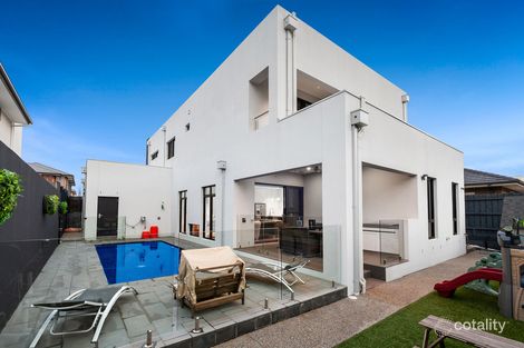 Property photo of 38 Limestone Avenue Keilor East VIC 3033