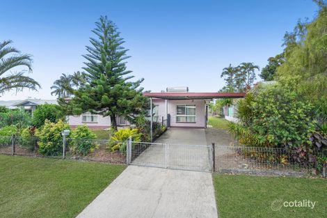 Property photo of 10 Arizona Crescent White Rock QLD 4868