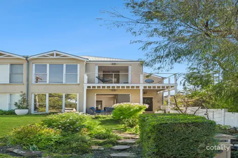 Property photo of 1/14 Gellibrand Street Queenscliff VIC 3225