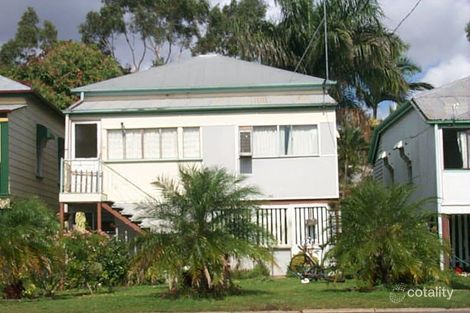 68 Murray St, The Range, QLD 4700