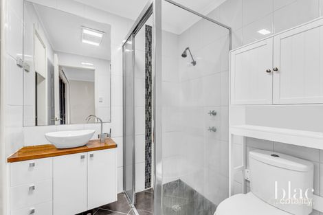 Property photo of 10 Mango Crescent Narangba QLD 4504