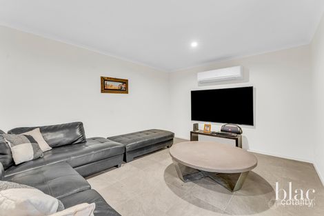 Property photo of 10 Mango Crescent Narangba QLD 4504