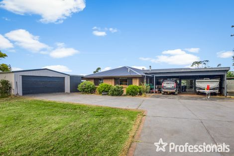 86 Verlings Lane, Yarram, VIC 3971